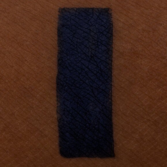 NIB ✅ Stila #MIDNIGHT BLUE Smudge Stick Waterproof Eyeliner ✨ NIB - Picture 8 of 11